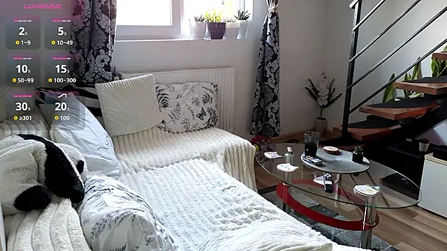 RyanStorm_ Chat XXX live