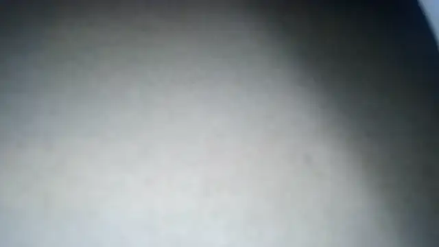 ralf6644 Live XXX-Chat