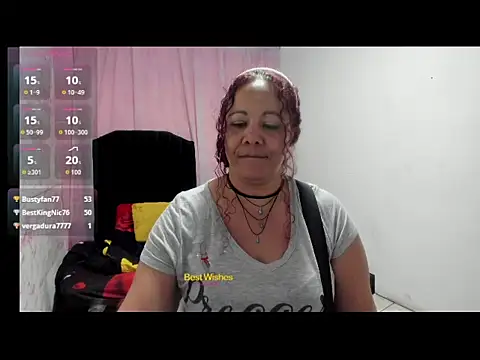 Brunette_sasha Live XXX-chat
