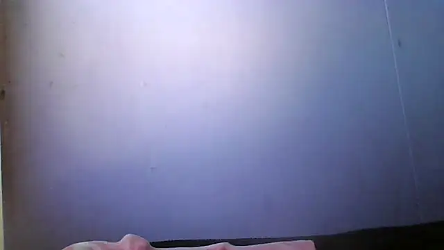 Virtual_nekoo XXX чат на живо