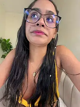 lizzakennedy Chat XXX in diretta