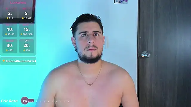 Ryan_evannss_ Chat XXX in diretta