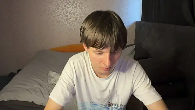 Jake_Palatno's Live XXX Chat