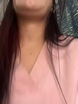 Sara-77 라이브 XXX 채팅