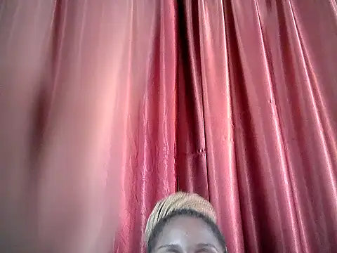 Hot_cakee live XXX chat