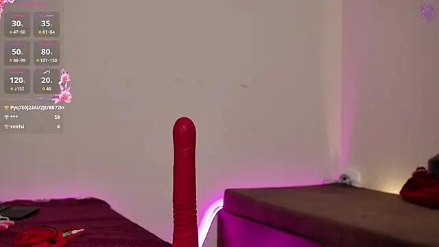 Chat XXX Live Hot_royalgirl