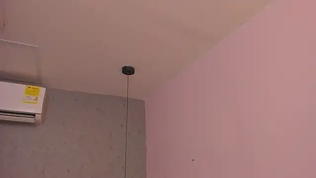 Tiffany_mendez Live XXX-Chat
