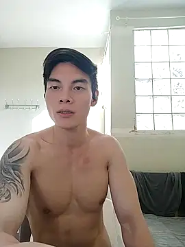 Chat XXX Live Allen8707