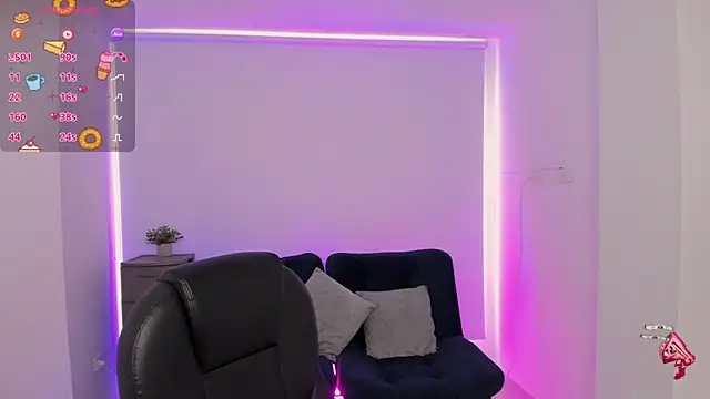 emilly_smith_1 Live XXX-Chat