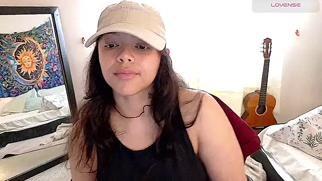 Chat XXX Live Amanda_sweet