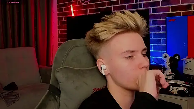 Jean_Willson's Live XXX Chat