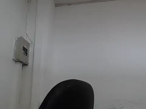 Živý XXX chat jpcowbow