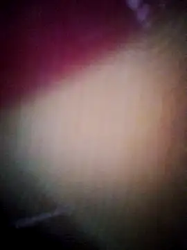 hotmodel526's Webcam Show