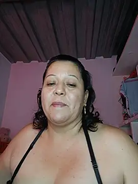 Fulopp15 লাইভ XXX চ্যাট