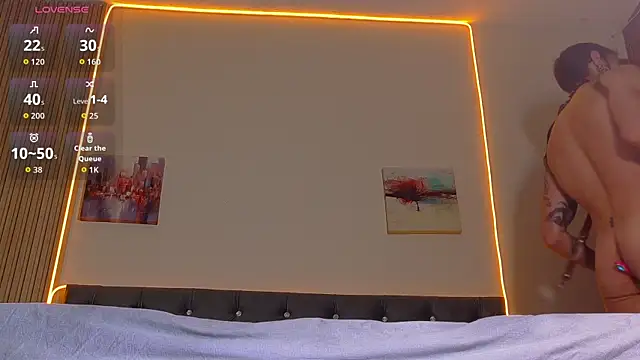 Živý XXX chat Simon_Rz