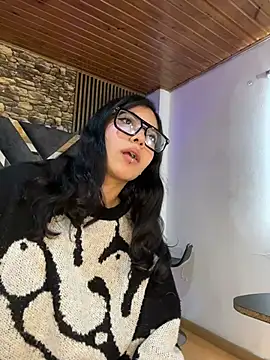 Amy_channel Chat XXX in diretta