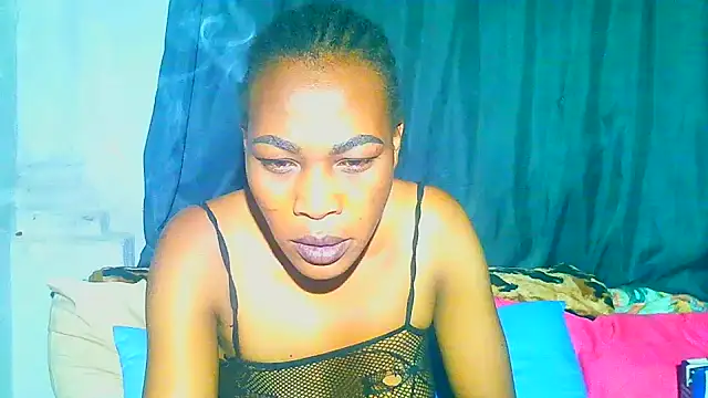 Chat XXX Live freaky_naughty