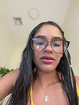 lizzakennedy 라이브 XXX 채팅