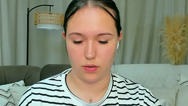 Carolina__SweetのライブXXXチャット