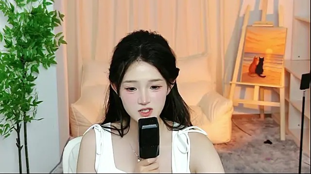 sweetgirl-88 라이브 XXX 채팅