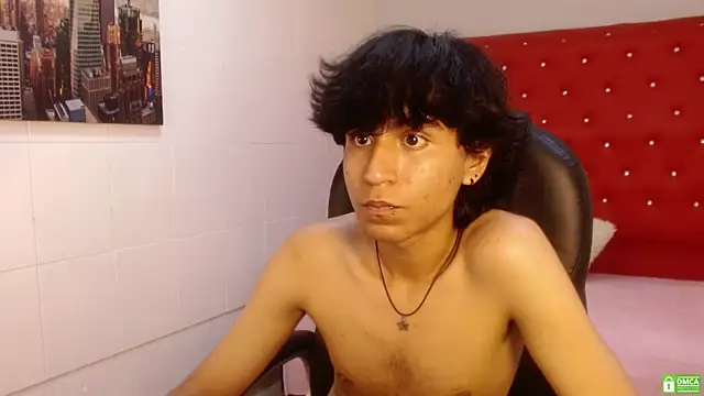 rob_musk – Naživo XXX chat