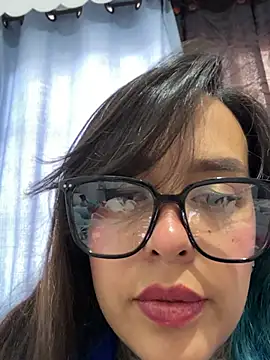 Annie_Alicee Live XXX-chat
