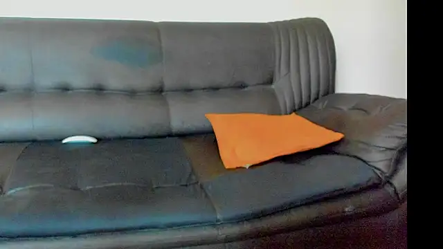 عرض كام KingAura8