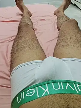 عرض كام Moka_1991