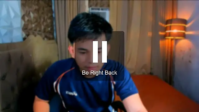 xlovercutietwink Pertunjukan Webcam