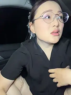 kehanbaby লাইভ XXX চ্যাট