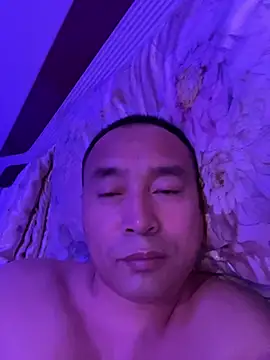vip77987 Шоу с уебкамера