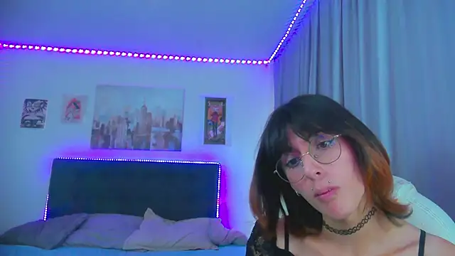goth_minervan Live XXX chat