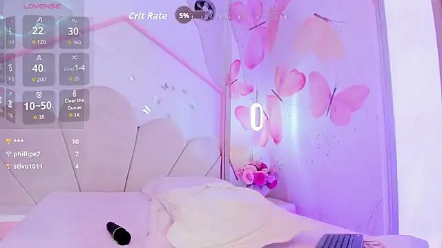 Hellencute18_ Obrolan Langsung XXX