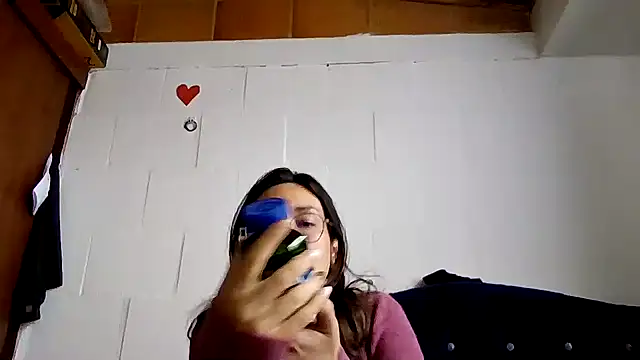 princessbella93's Live XXX Chat