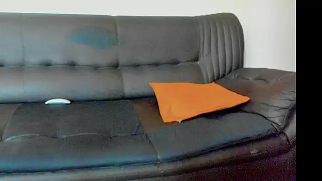 عرض كام KingAura8