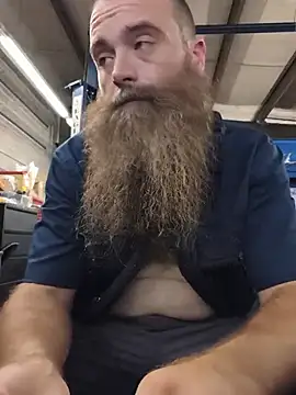 PopD69's Webcam Show