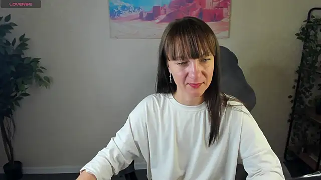 Katherine_Clark_'s Live XXX Chat
