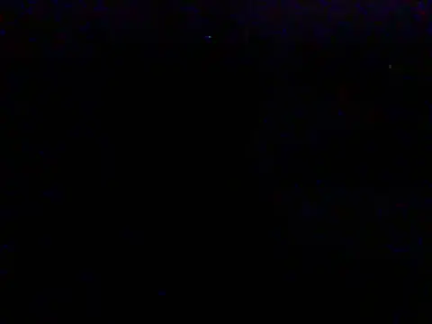 Dejanaceking Webcam show