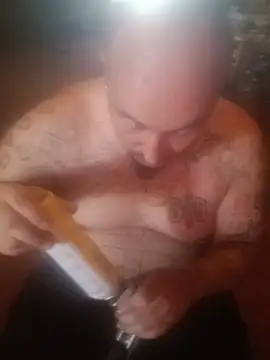 Dick4yourholes Chat XXX in diretta