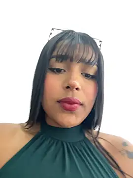Mariangel_11's Live XXX Chat