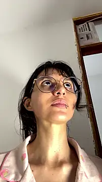 Tamara_Aluna_n Live XXX chat