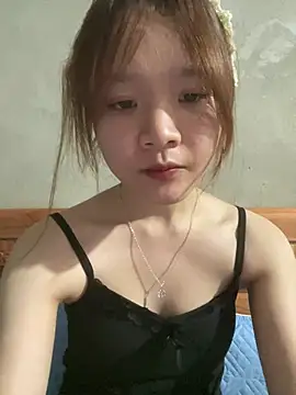 kony_01 Show Webcam