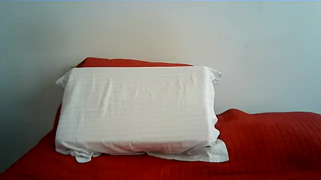linka06 live XXX chat