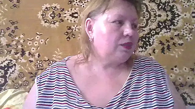 LediMelissa Chat XXX in diretta