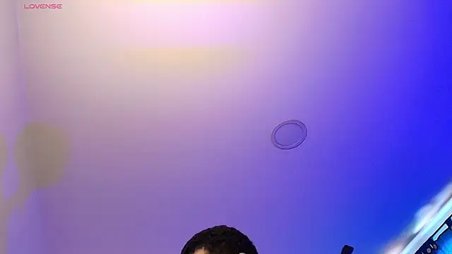 imyourg0d 라이브 XXX 채팅