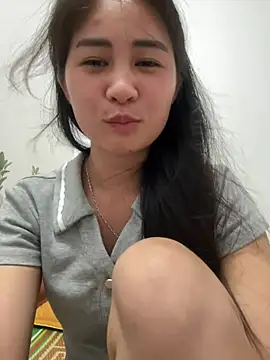 LittleSun_ – Naživo XXX chat