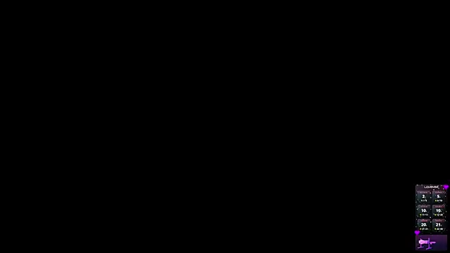 Živý XXX chat DanielaHang