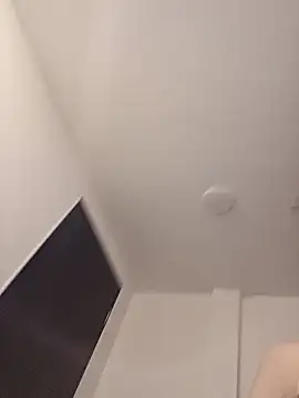 Elysianpair Chat XXX live