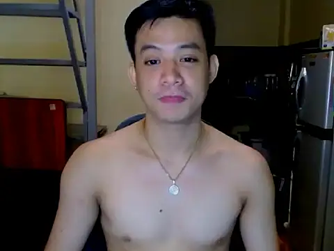 AsianCUMQUICKLY Live XXX-Chat