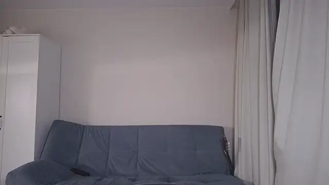 Chat +18 de BloomMoon ao vivo